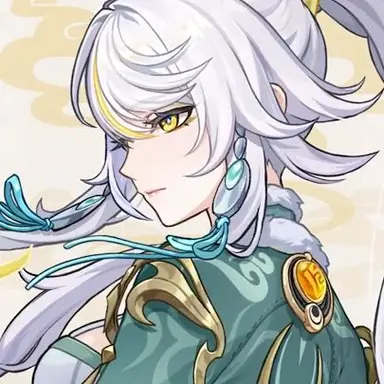 Profile image of 자백