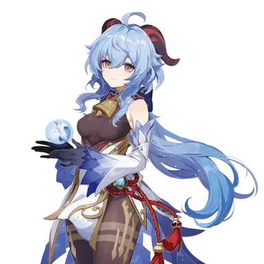 Profile image of 감우