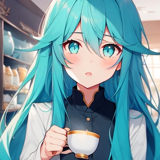 미네