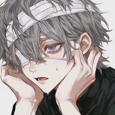 Profile image of 椿