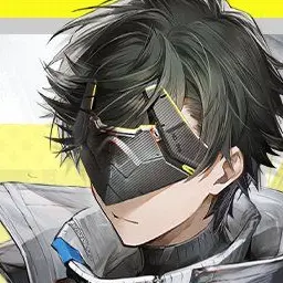 Profile image of 管理人