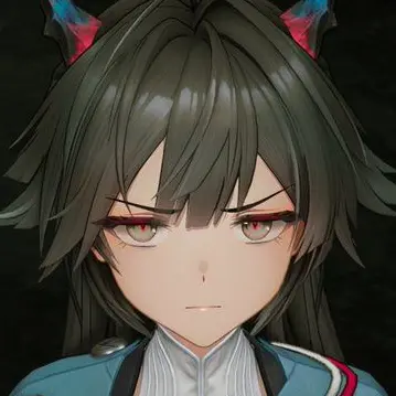 Profile image of チェン・センユー