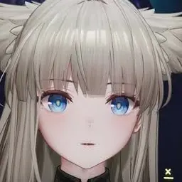 Profile image of ペリカ