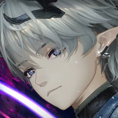 Profile image of アルダシル