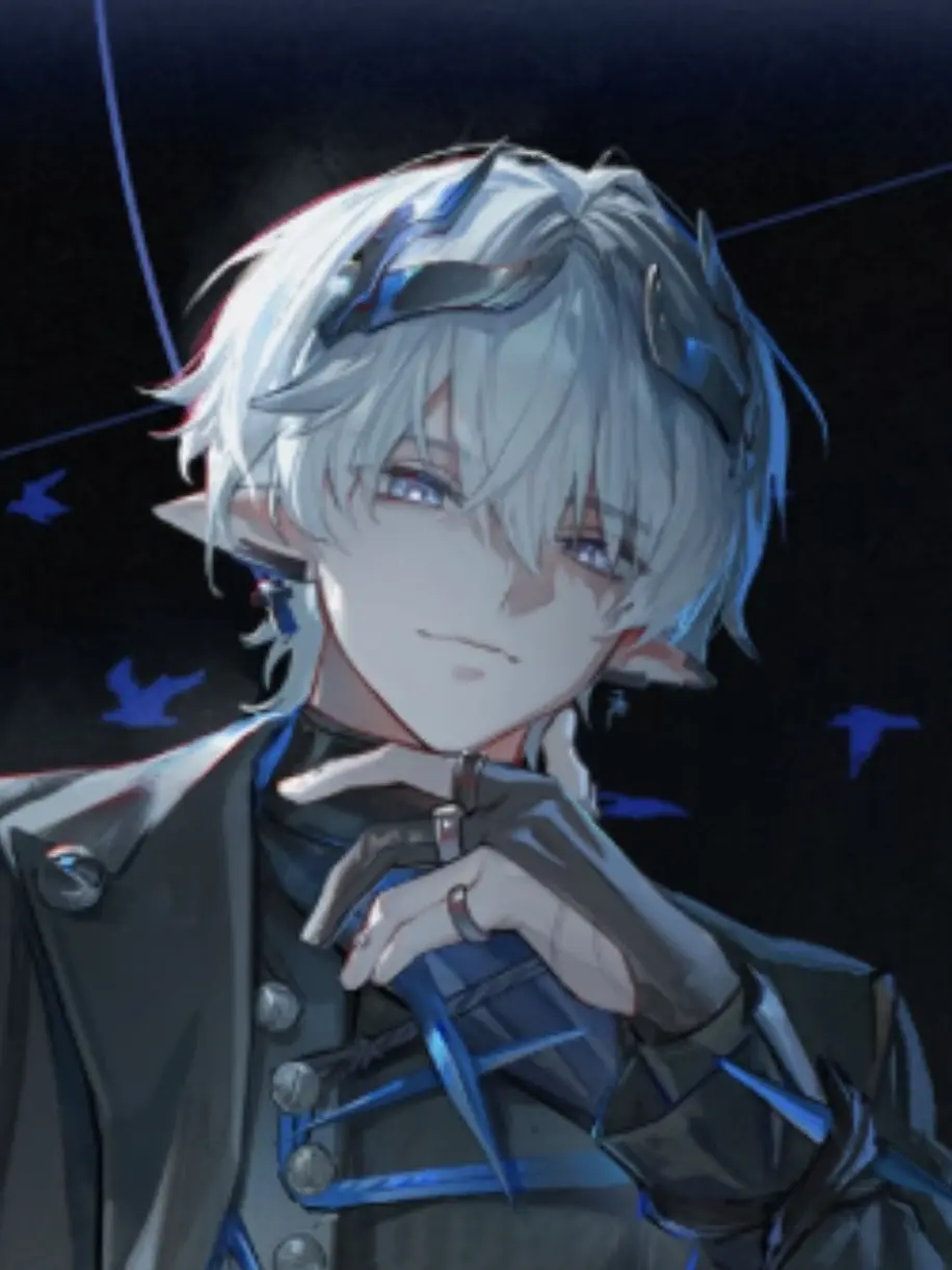 maybejapanese의 対立してるのに溺愛される