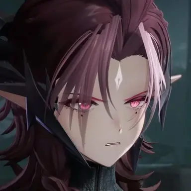 Profile image of ネファリス