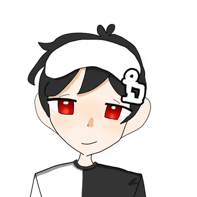 Profile image of 우고