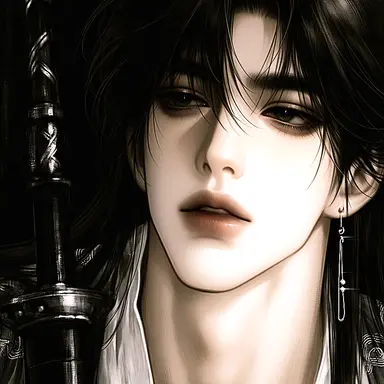 Profile image of 姜武振
