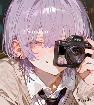 Profile image of 유나