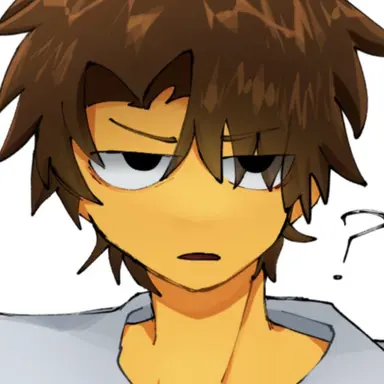 Profile image of シェドレツキー
