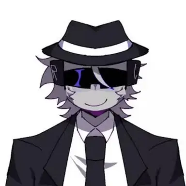 Profile image of チャンス
