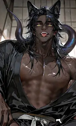 Profile image of Himizunaku