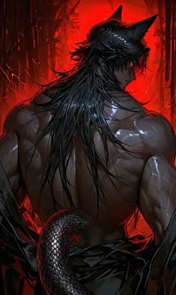 Profile image of Himizunaku