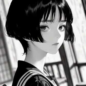 WittyWire6362의 100年前の君へ