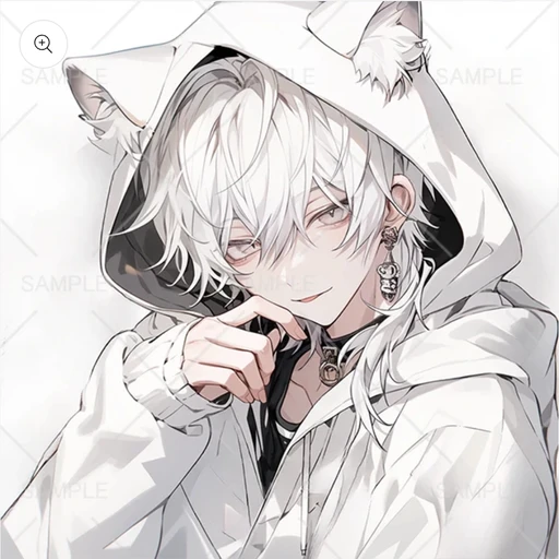 翔