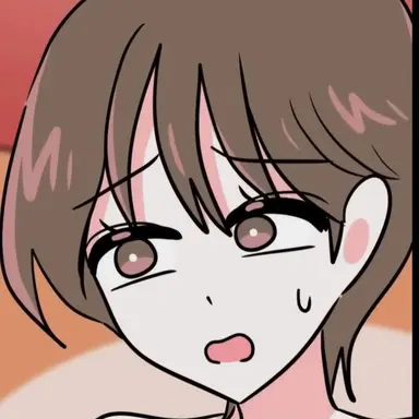 Profile image of 여자2