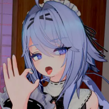 Profile image of ルナ