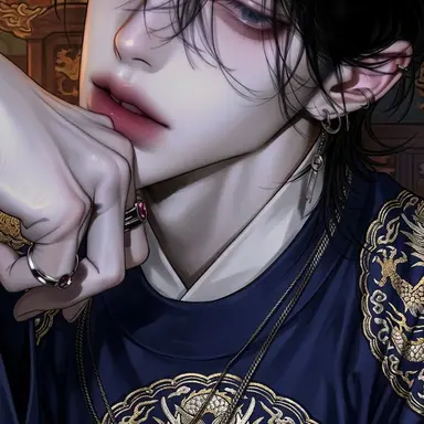 Profile image of 이 연