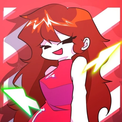 걸프