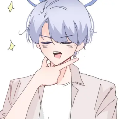 Profile image of 백현