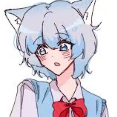 Profile image of 찌엘