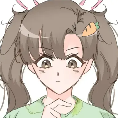 Profile image of 아름