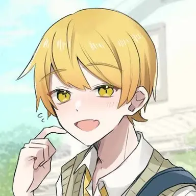 Profile image of あっきぃ
