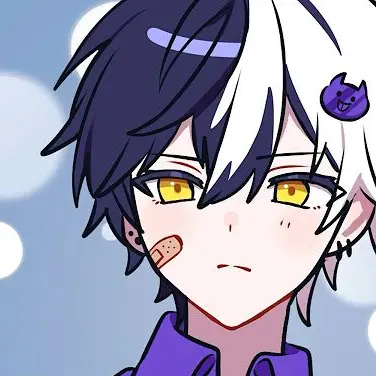 Profile image of まぜ太