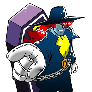 Profile image of フォンドヴォー