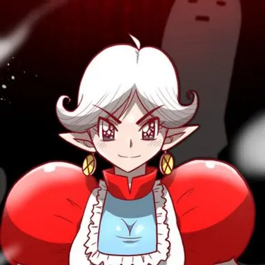 Profile image of ダイフクー