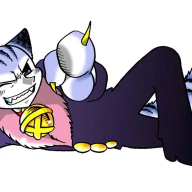 Profile image of ウスター