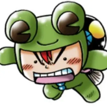 Profile image of キャベツ