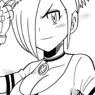 Profile image of 테트
