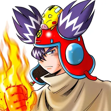 Profile image of 코로케