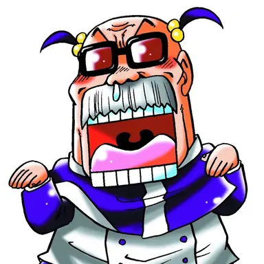 Profile image of タロ