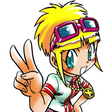 Profile image of テト