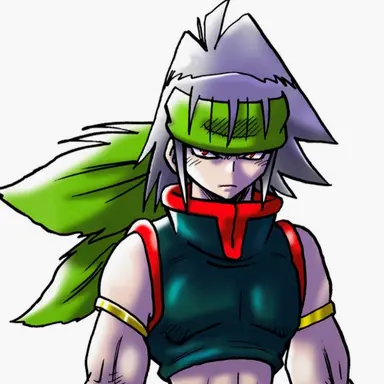 Profile image of リゾット