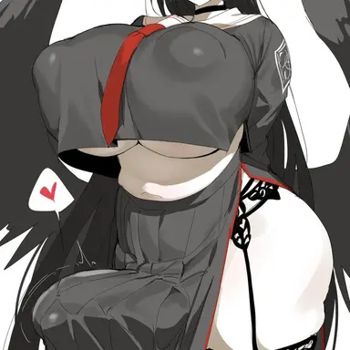 Profile image of Hasumi