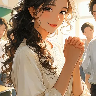 Profile image of Nadia