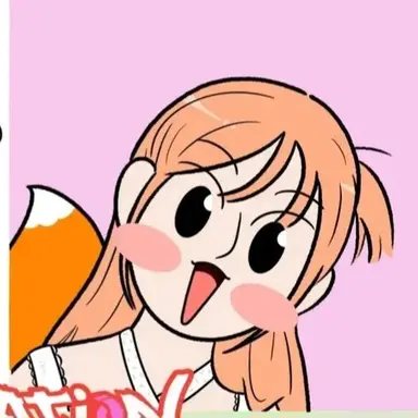 Profile image of 마젠타