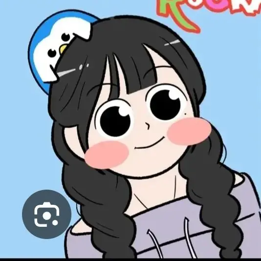 AwareHero2084의 Qwer이 나를 입양하러옴