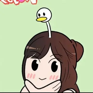 Profile image of 이시연