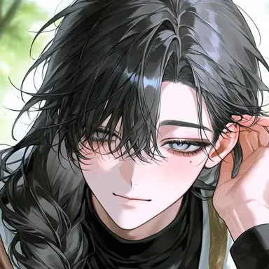 Profile image of Nova