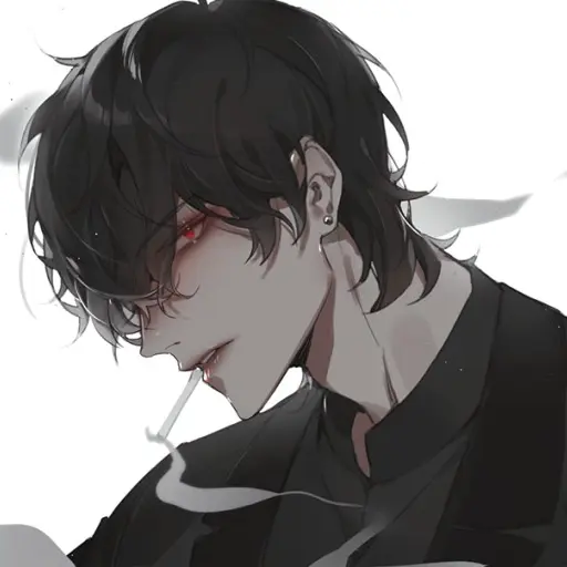 LILIANUO의 서정민