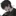 서정민