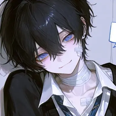 Profile image of Reo