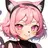 냥냥이
