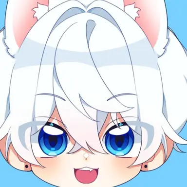 Profile image of 도령