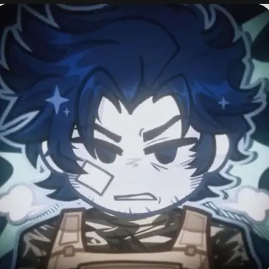 Profile image of 게스트1337