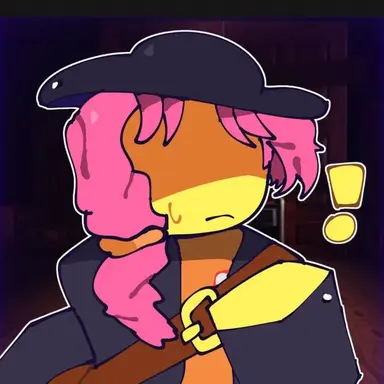 Profile image of 제인 도